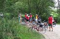 090722mittwoch_rad (10)